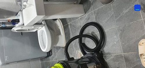 흥인동 하수구막힘 변기막힘