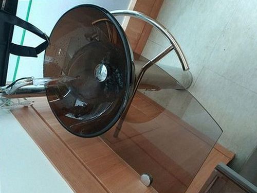 흥인동 하수구막힘 배관 점검 범위와 배수 흐름을 확인하는 장면