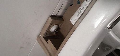 흥인동 하수구막힘, 원인별 점검은 어떻게 할까